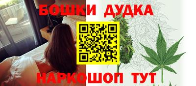 прущие крисы Лесосибирск