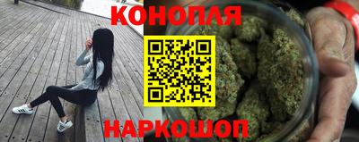 таблы Кулебаки